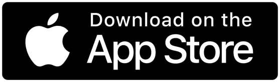 LaFontaine Lincoln Grand Rapids in Grand Rapids MI