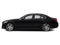 2015 Mercedes-Benz C-Class C 400 4MATIC®