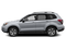 2015 Subaru Forester 2.5i Premium Premium