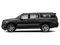 2020 Cadillac Escalade ESV Luxury