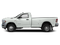 2020 RAM 3500 Tradesman