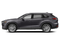 2022 Mazda Mazda CX-9 Grand Touring