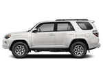 2022 Toyota 4Runner TRD Off-Road Premium