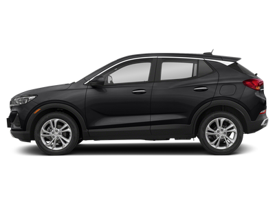 2023 Buick Encore GX Preferred AWD