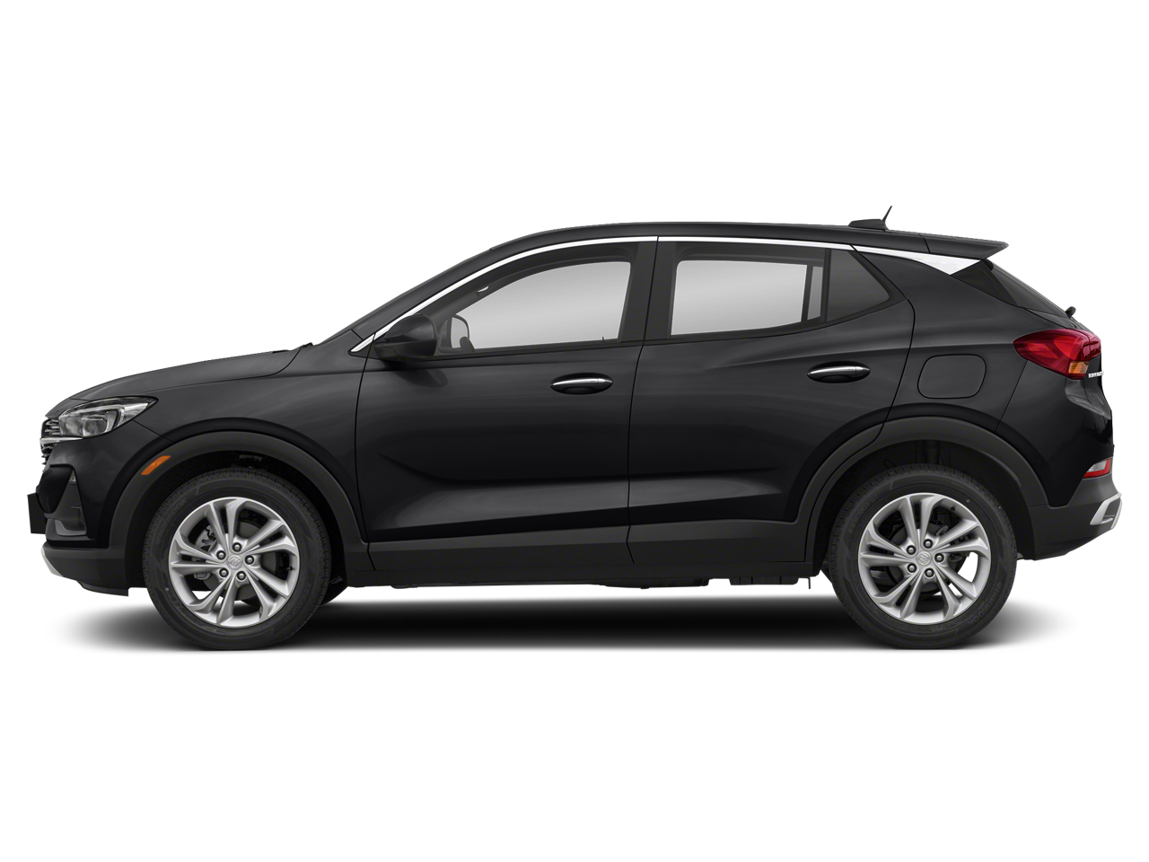 2023 Buick Encore GX Preferred AWD