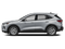 2023 Ford Escape Base