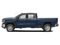 2024 GMC Sierra 2500 HD SLE