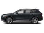 2024 Lincoln Corsair Grand Touring