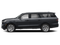 2025 Lincoln Navigator L Black Label