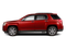 2012 GMC Terrain SLE-1