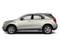 2013 Chevrolet Equinox LT 2LT