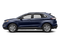 2016 Ford Edge SE