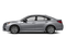 2017 Subaru Legacy 2.5i Premium
