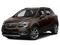 2015 Buick Encore Premium