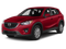 2015 Mazda Mazda CX-5 Grand Touring
