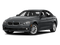 2016 BMW 320i xDrive