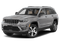 2022 Jeep Grand Cherokee 4xe Limited 4x4