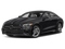 2022 Mercedes-Benz CLS CLS 450 4MATIC®