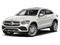 2022 Mercedes-Benz GLC GLC 300 Coupe 4MATIC®