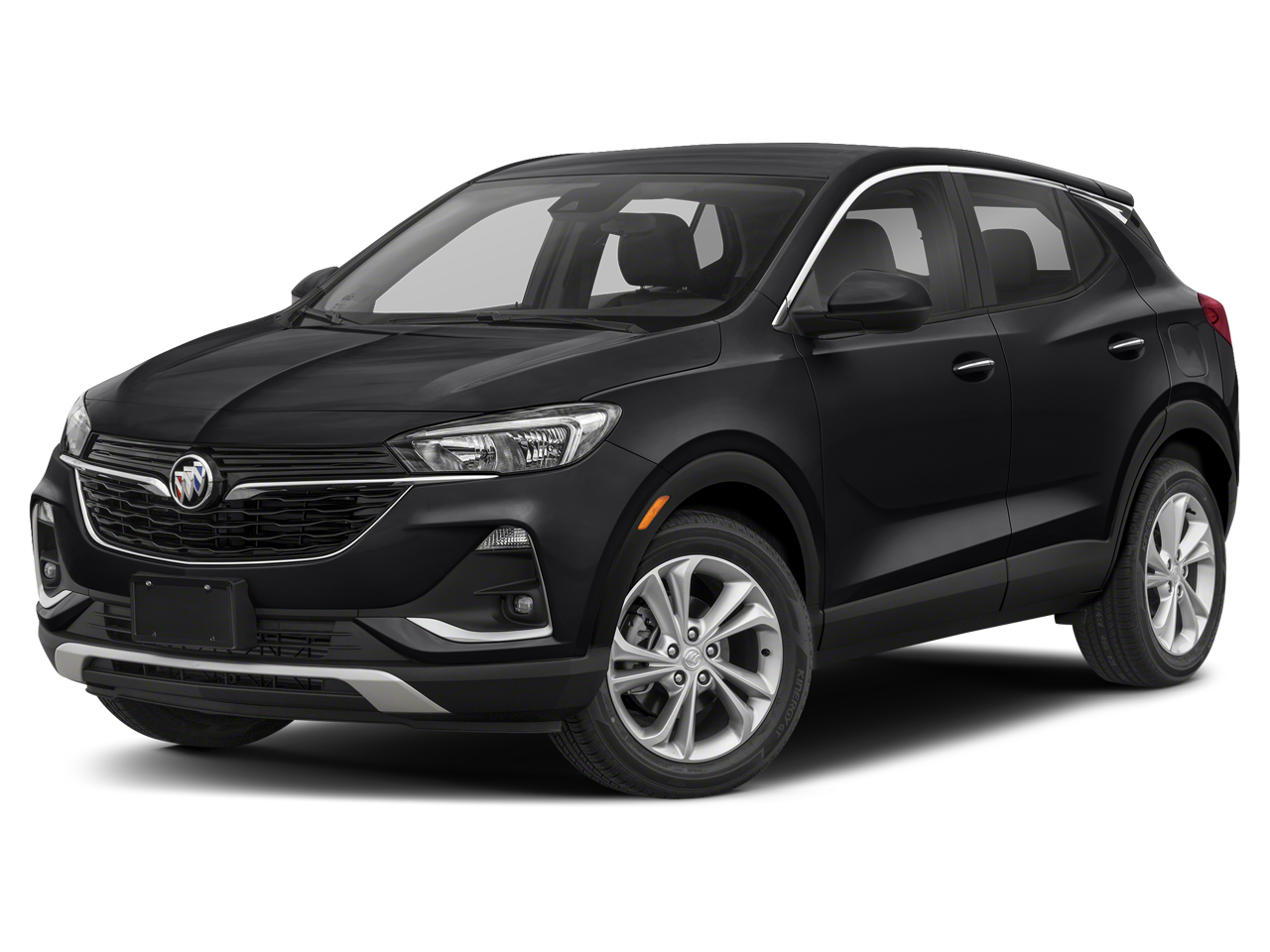 2023 Buick Encore GX Preferred AWD