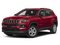 2023 Jeep Compass (RED) Edition 4x4
