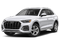 2024 Audi Q5 45 S line Premium Plus quattro