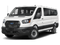 2024 Ford Transit-350 XLT PASSENGER VAN
