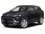 2025 Buick Encore GX Preferred FWD