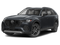 2025 Mazda Mazda CX-70 PHEV Premium