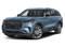 2026 Lincoln Aviator Reserve InTransit
