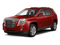 2012 GMC Terrain SLE-1
