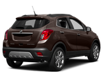 2015 Buick Encore Premium