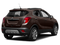 2015 Buick Encore Premium