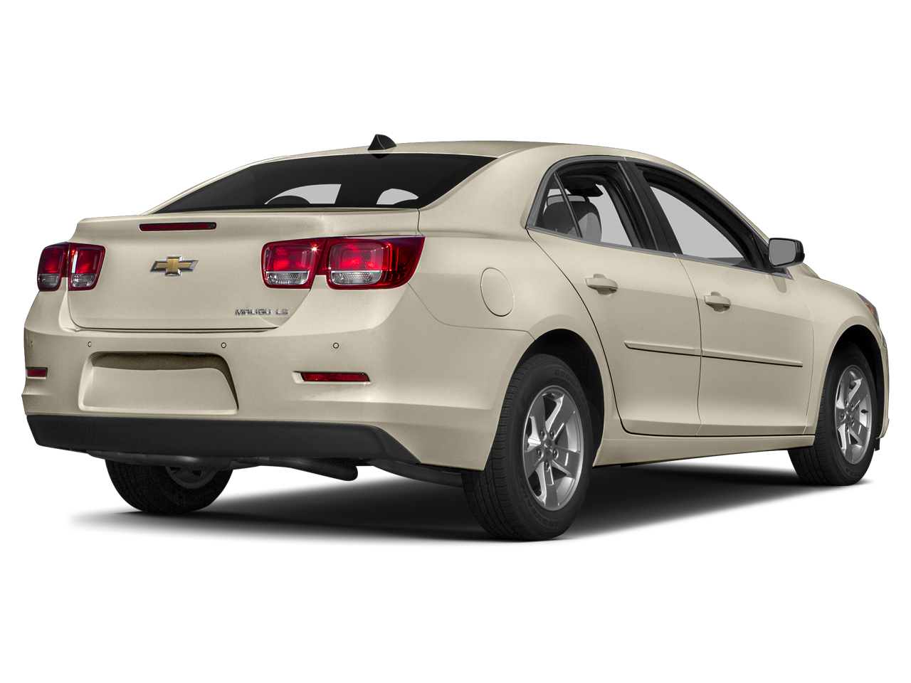 Used 2015 Chevrolet Malibu 1LT with VIN 1G11C5SL0FF158613 for sale in Grand Rapids, MI