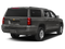 2015 Chevrolet Suburban LT