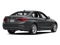 2016 BMW 320i xDrive