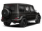 2020 Mercedes-Benz G-Class G 63 AMG® 4MATIC®
