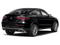 2021 Mercedes-Benz GLC GLC 300 Coupe 4MATIC®