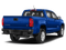 2022 Chevrolet Colorado 4WD LT