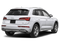 2024 Audi Q5 45 S line Premium Plus quattro