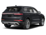 2024 Lincoln Corsair Grand Touring