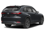2025 Mazda Mazda CX-70 PHEV Premium