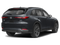 2025 Mazda Mazda CX-70 PHEV Premium