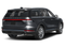 2027 Lincoln Aviator Reserve InTransit