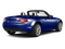 2010 Mazda Mazda Miata Grand Touring