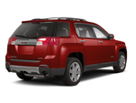 2012 GMC Terrain SLE-1