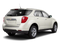 2013 Chevrolet Equinox LT 2LT