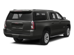 2016 GMC Yukon XL SLT