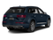 2018 Audi Q7 quattro