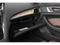 2015 Cadillac CTS 2.0L Turbo Luxury